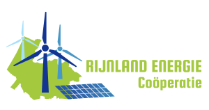Rijnland Energie Logo