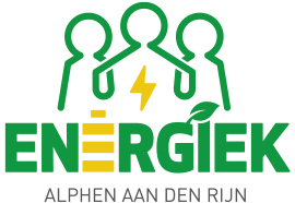 Energiek Alphen aan den Rijn