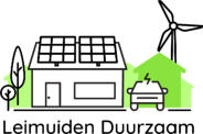 Leimuiden Duurzaam