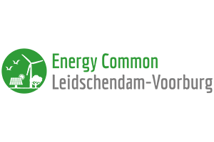 Energy Common Leidschendam-Voorburg